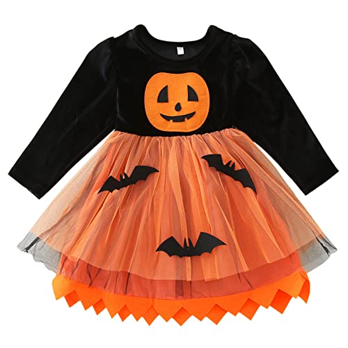 Déguisement pour bébé Halloween
