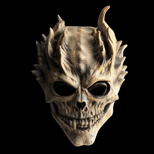 Déguisement de la Mort Halloween