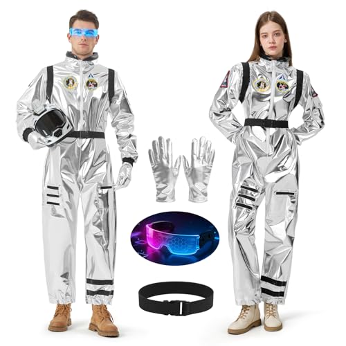 Déguisement Homme Halloween