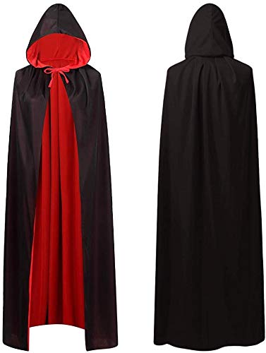 Déguisement Femme Halloween