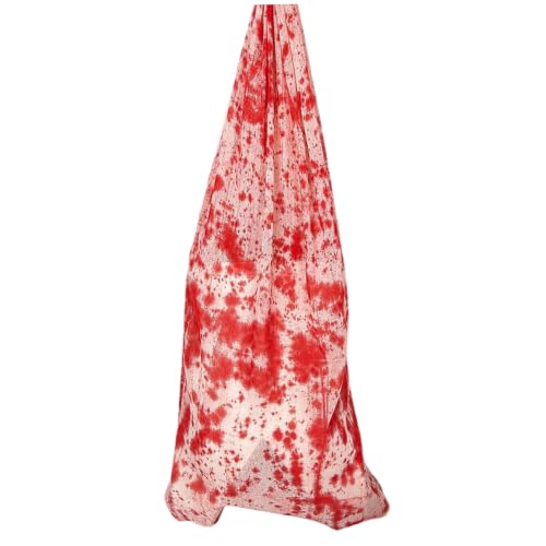 Sac mortuaire sanglant sac mortuaire effrayant et effrayant 