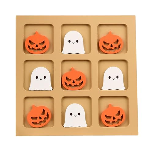 Jeux dHalloween de société stratégique dHalloween