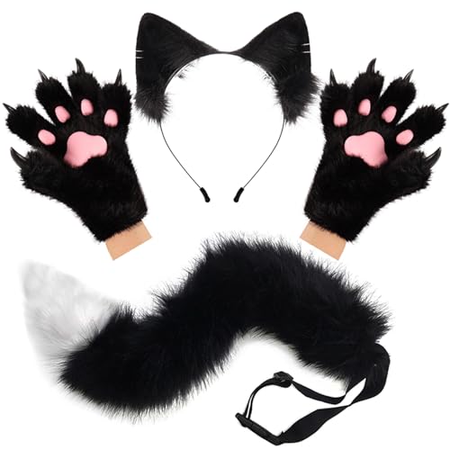Déguisement Kawaii Halloween