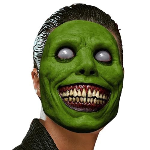 Déguisement The Walking Dead Halloween