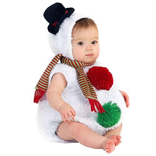 Déguisement pour bébé Halloween