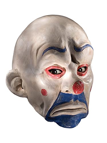 Adult Masque du Joker
