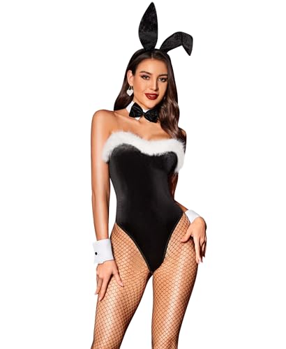 Déguisement Sexy Halloween