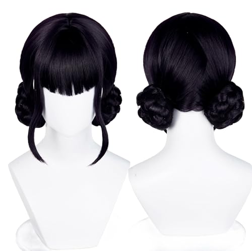 Déguisement de Sadako (The Ring) Halloween