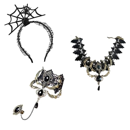 Déguisement Femme Halloween