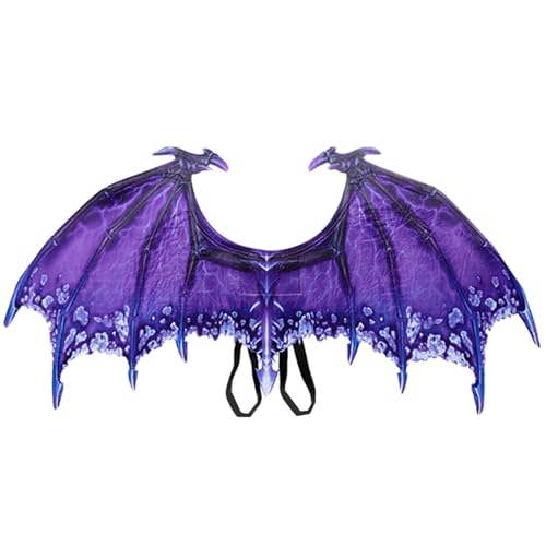 Déguisement de dragon Halloween