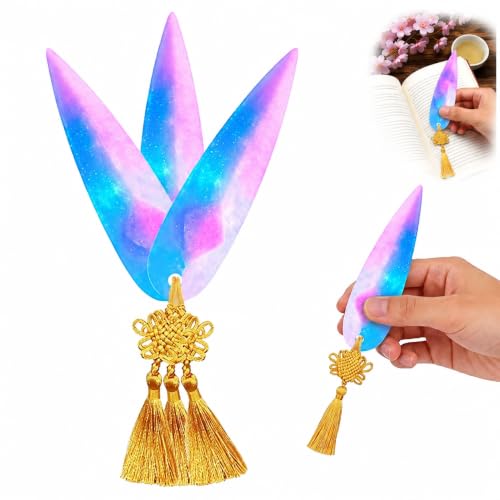 FLAVNTEL Jouet Cosplay Kpop Zoey : Déguisement Interactif et