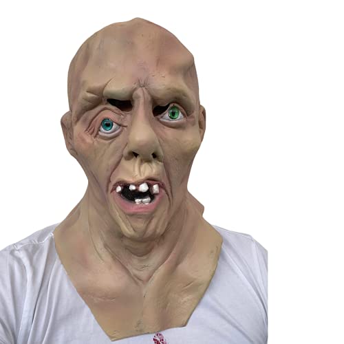 Déguisement de Jason Voorhees Halloween