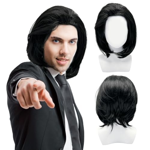 Déguisement de Sadako (The Ring) Halloween
