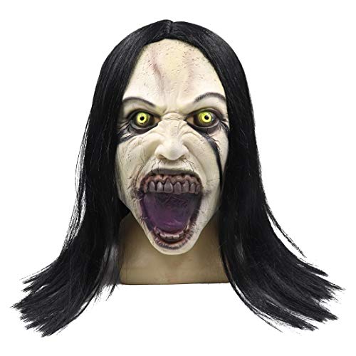 Déguisement The Walking Dead Halloween