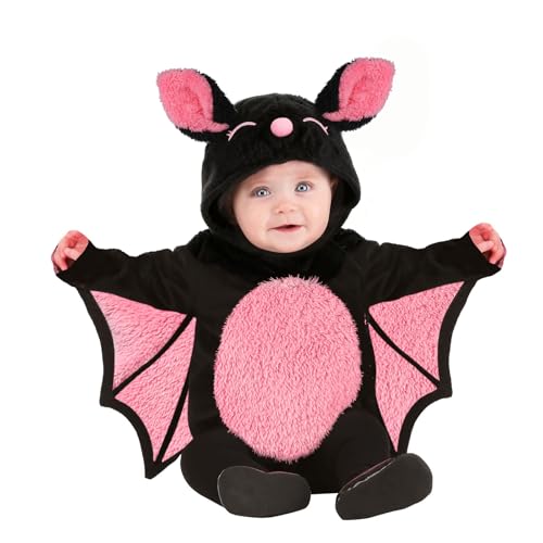 Beipegin Deguisement Chauve Souris Bébé Garçon Fille,Grenoui