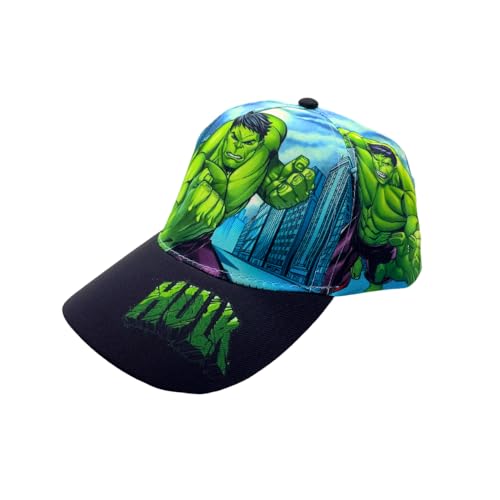 Déguisement de Hulk Halloween