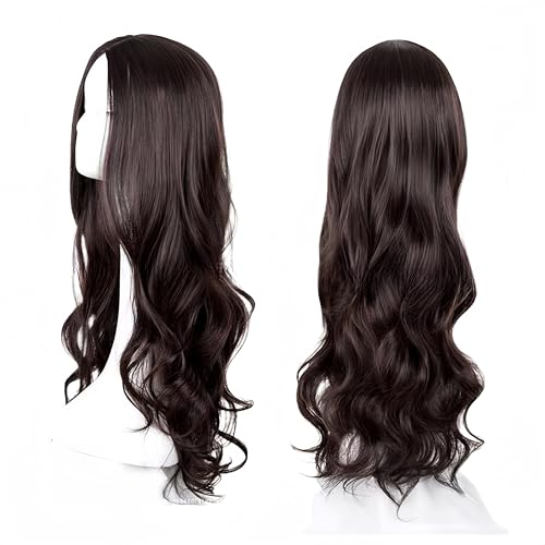 Déguisement de Sadako (The Ring) Halloween