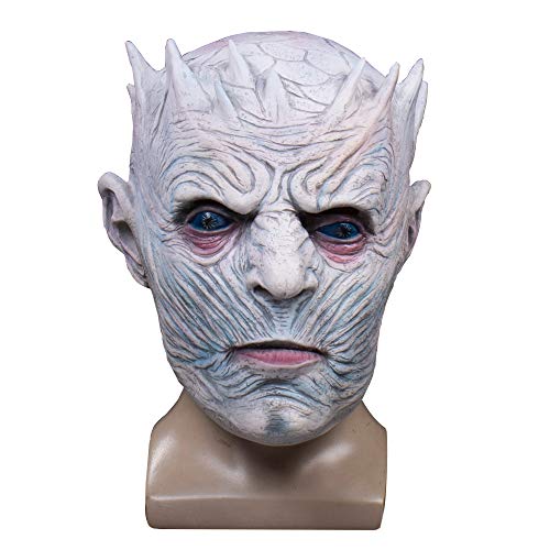 Déguisement de Night King (GoT) Halloween