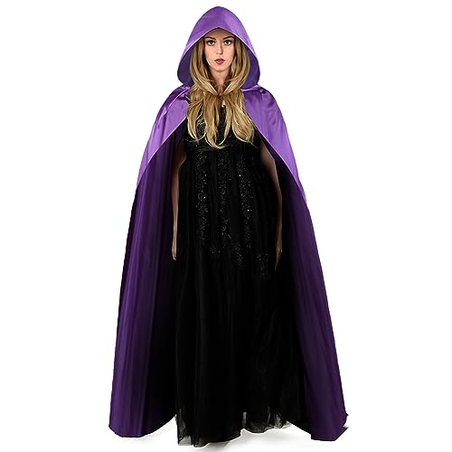 Déguisement de Dracula Halloween
