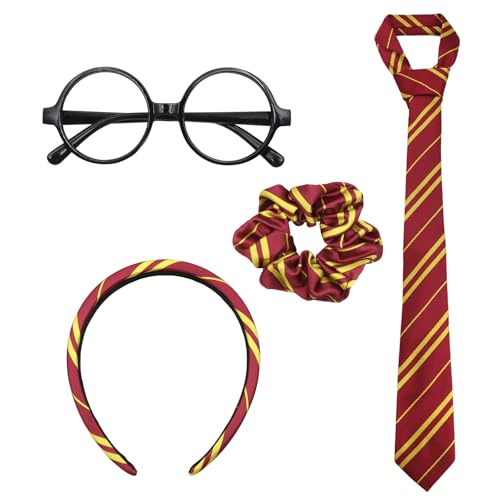 Déguisement de Harry Potter Halloween