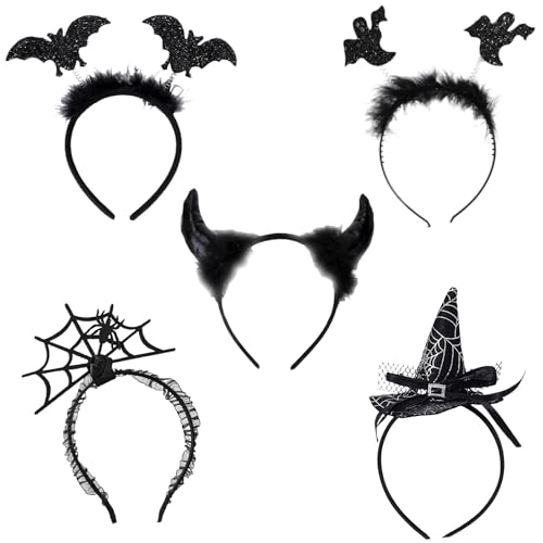 Accessoires Halloween