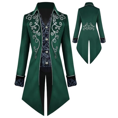 Déguisement Homme Halloween