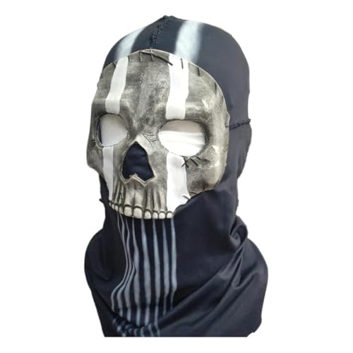 Déguisement Venom Halloween