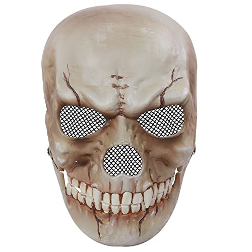 Déguisement de Frankenstein Halloween