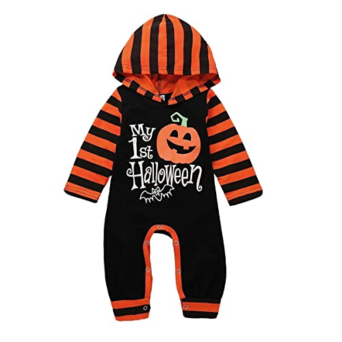 Déguisement pour bébé Halloween