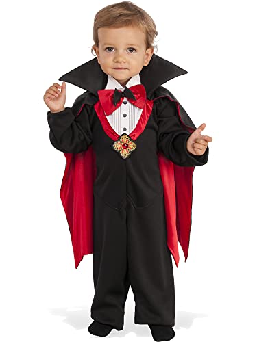 Déguisement de Dracula Halloween