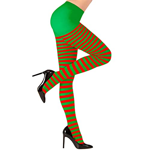 Collants Halloween