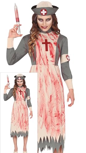 Déguisement Mariée Halloween