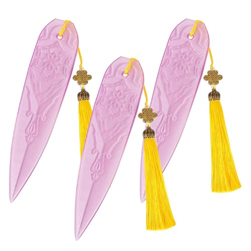 Lot de 3 Accessoires de Costume Chasseurs de démons - pour C