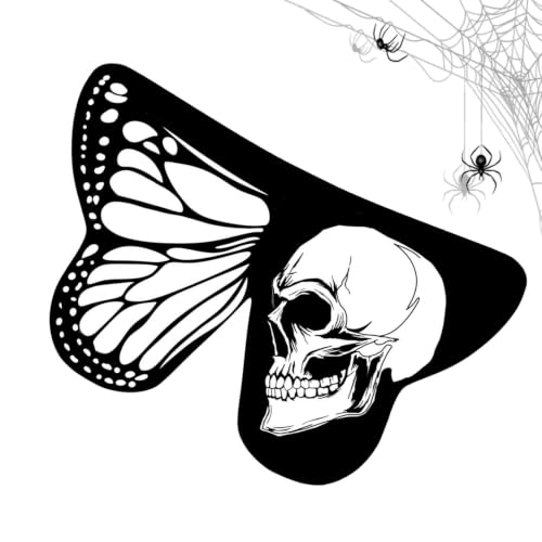 Arrière-Plan Halloween Accessoire De Scène Gothique Effrayan