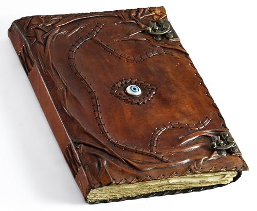 XXL Livre de sorts Hocus Pocus, décoration Hocus Pocus, Livr