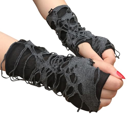 Accessoires Halloween