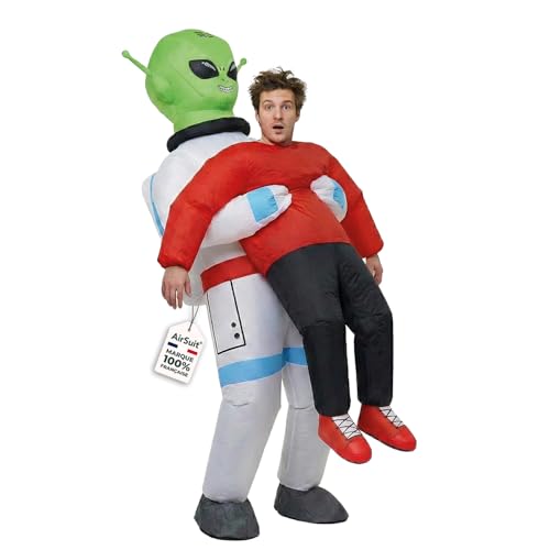 Original Cup – Déguisement Gonflable pour Adulte – Taille 16