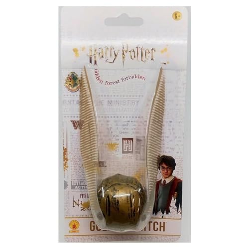 Déguisement de Harry Potter Halloween