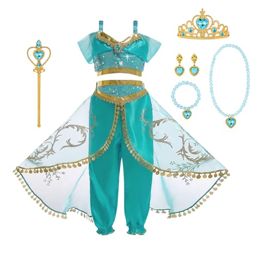 Déguisement Fille Halloween