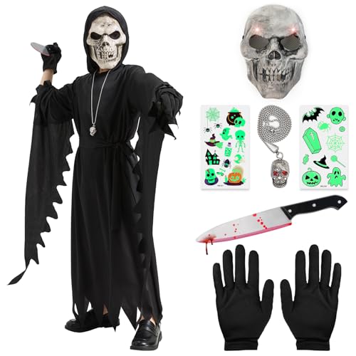 Déguisement de Scream Halloween