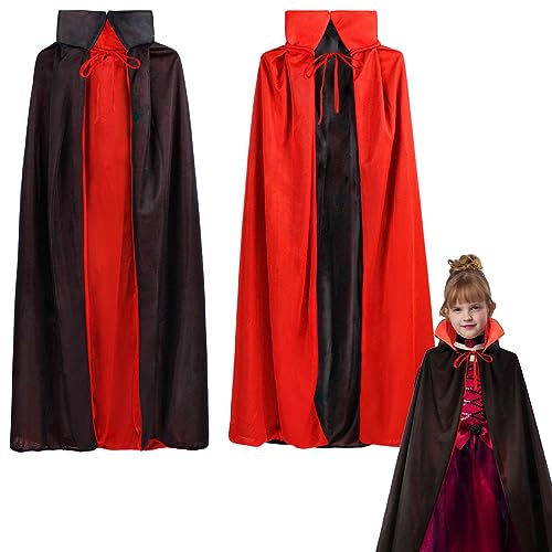 Déguisement de Dracula Halloween