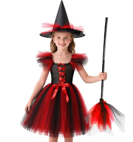 Déguisement Sorcière Disney Halloween