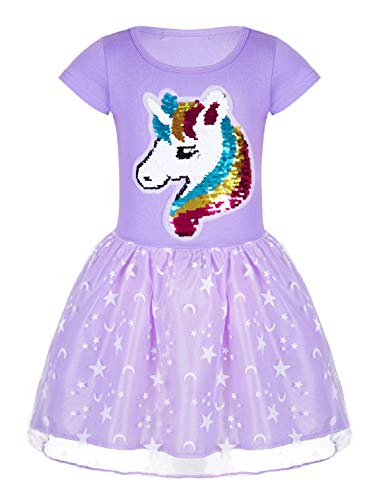 Déguisement Licorne Halloween