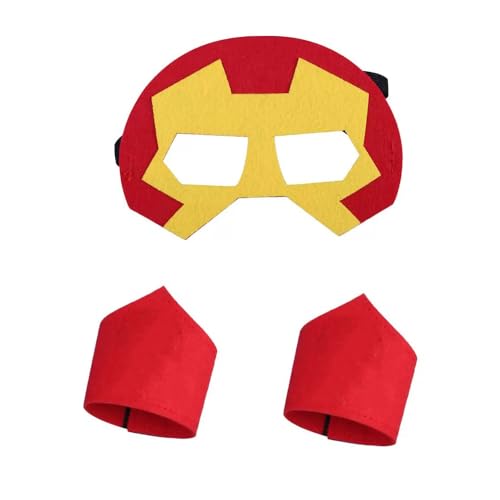 Déguisement de Hulk Halloween