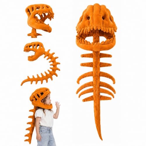 Déguisement de Squelette Halloween