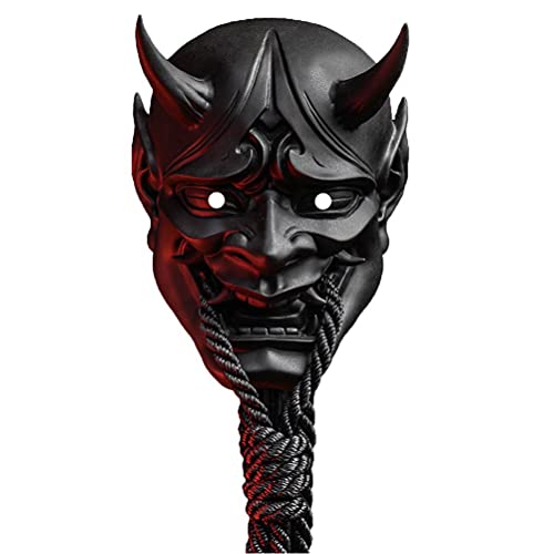 Déguisement Mortal Kombat Halloween