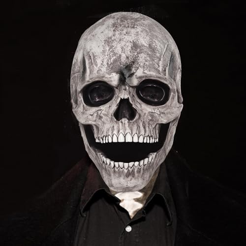 Déguisement de la Mort Halloween