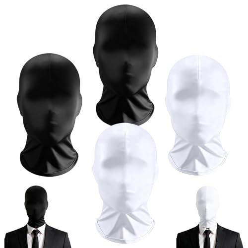 Masque Halloween