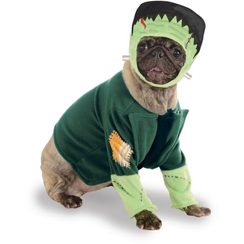 Déguisement de Frankenstein Halloween