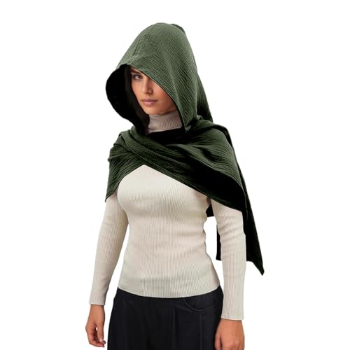 Generisch Design cosplay 2026, avec toutes les saisons, parf